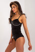 Body model 196746 Badu